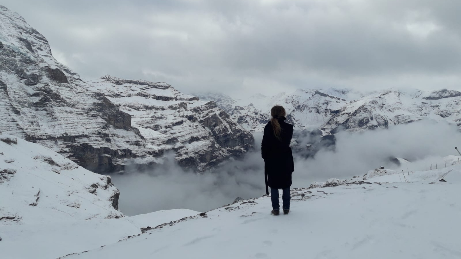grindelwald